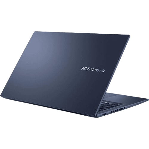Asus Vivobook Pro | lorem ipsum