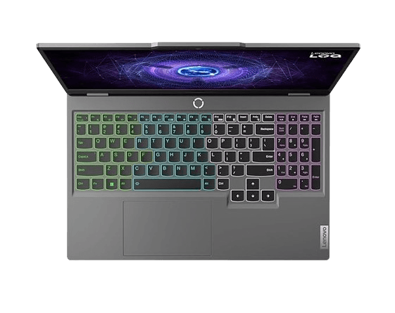 Lenova Powerfull Laptop | lorem ipsum dlllres