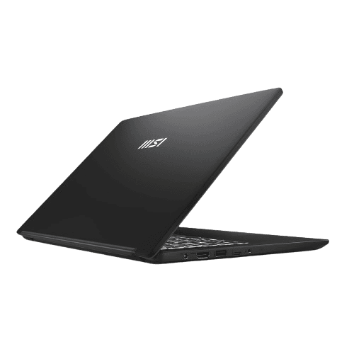 MSI Modern Laptop 14 | lorem ipsum dlllres